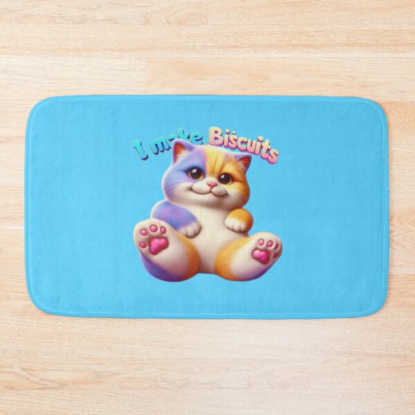 Item preview, I make biscuits! designed and sold by Shs-Kenya.