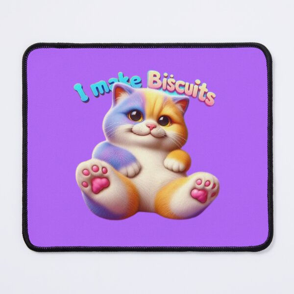 Item preview, I make biscuits! designed and sold by Shs-Kenya.