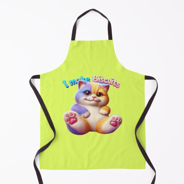 Item preview, I make biscuits! designed and sold by Shs-Kenya.