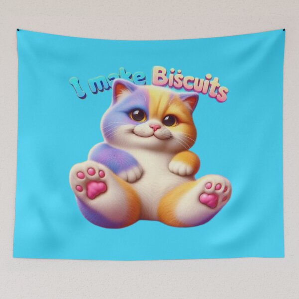 Item preview, I make biscuits! designed and sold by Shs-Kenya.