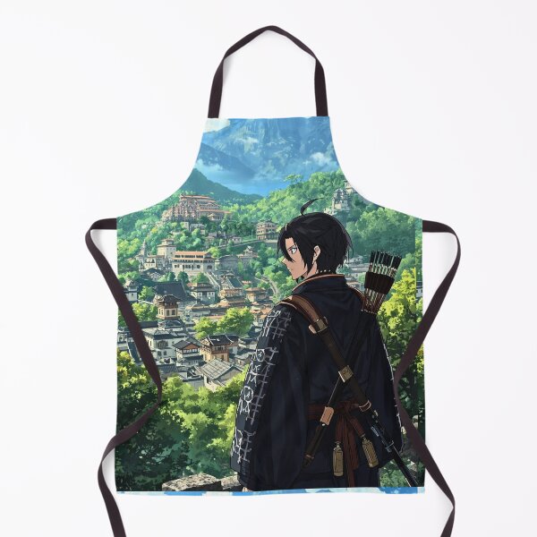 Item preview, Allow life to reveal itself naturally. designed and sold by Authentic flow.
