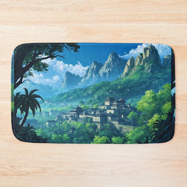 Item preview, Allow life to reveal itself naturally. designed and sold by Authentic flow.