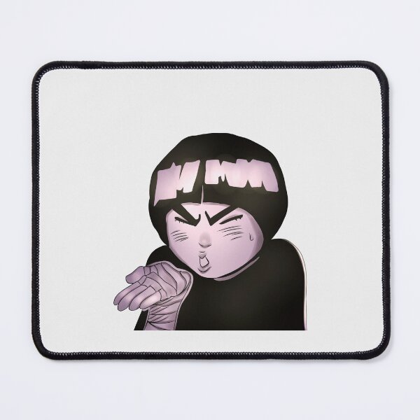 Item preview, Doodle Lee designed and sold by ValdoArt.