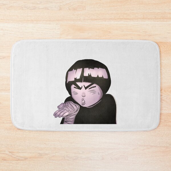 Item preview, Doodle Lee designed and sold by ValdoArt.