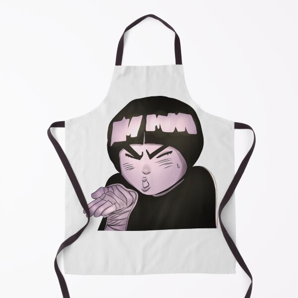 Item preview, Doodle Lee designed and sold by ValdoArt.