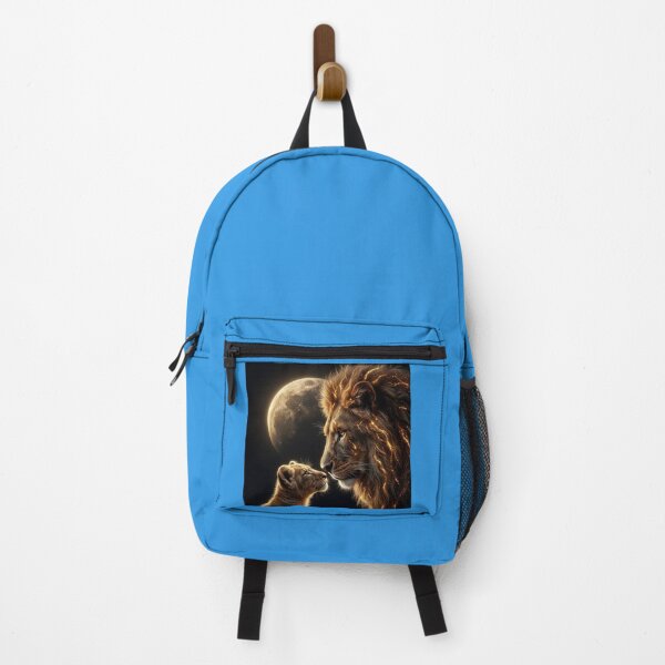 Item preview, Lion designed and sold by RoyateShop.