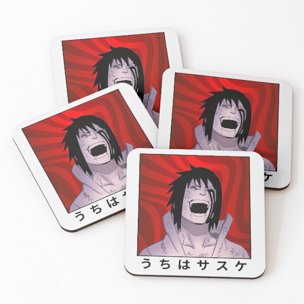 Item preview, Doodle Shadow Hokage designed and sold by ValdoArt.
