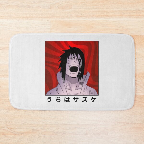 Item preview, Doodle Shadow Hokage designed and sold by ValdoArt.