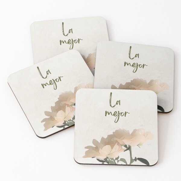 Item preview,  La mejor peonies. designed and sold by ThievingTime.