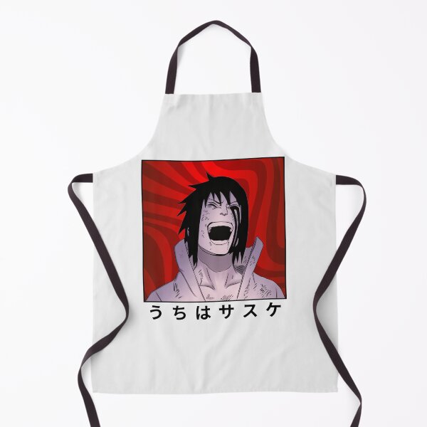 Item preview, Doodle Shadow Hokage designed and sold by ValdoArt.
