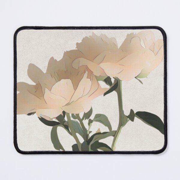 Item preview,  La mejor peonies. designed and sold by ThievingTime.