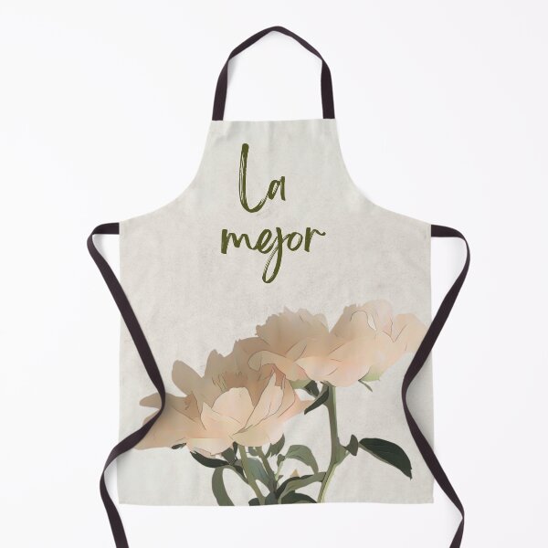 Item preview, La mejor peonies. designed and sold by ThievingTime.