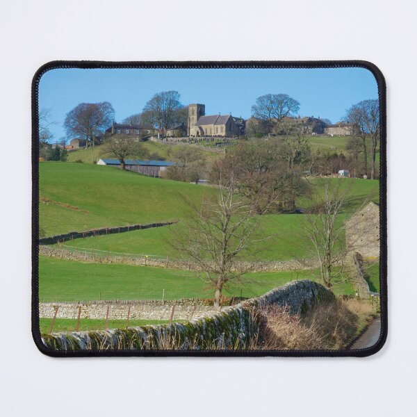 Item preview, Middlesmoor designed and sold by Alisonchambers2.