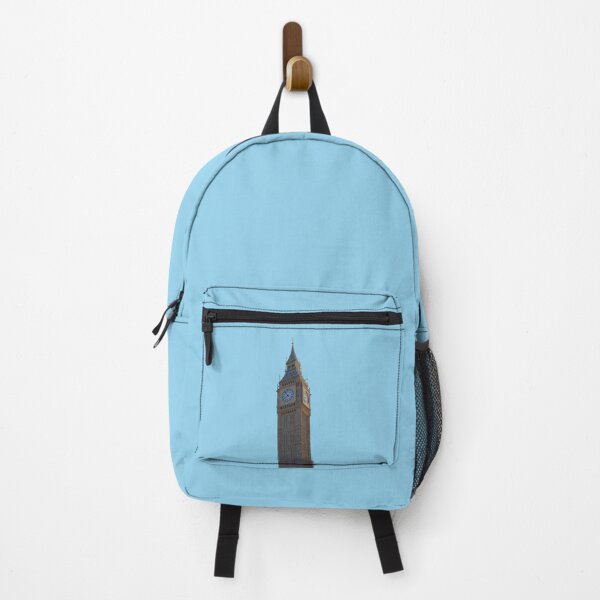Item preview, Big Ben of London designed and sold by artbyelia28.