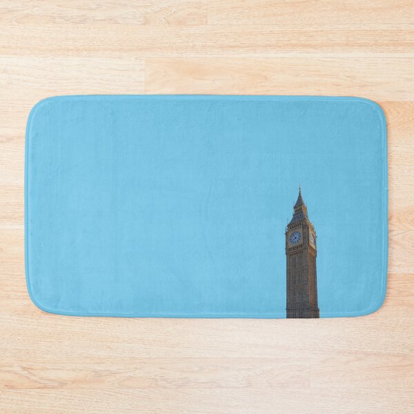 Item preview, Big Ben of London designed and sold by artbyelia28.