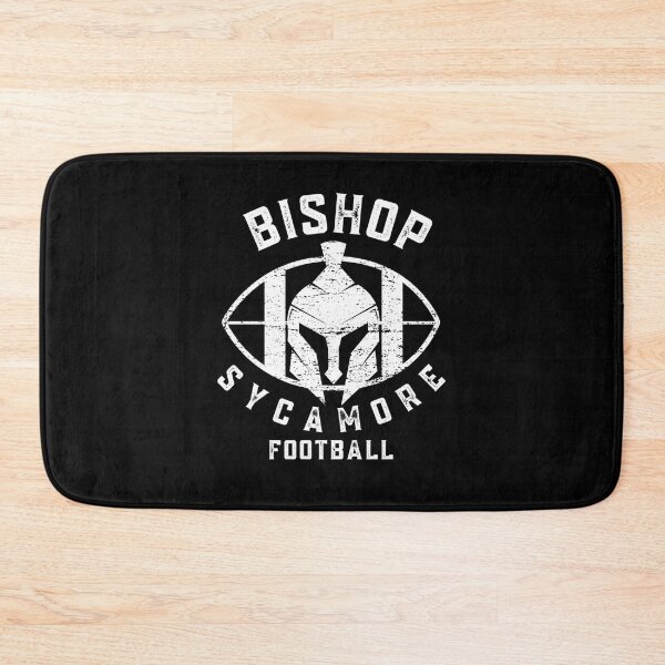 Item preview, Fake School Football Team Bishop Sycamore designed and sold by Abhisek242000.