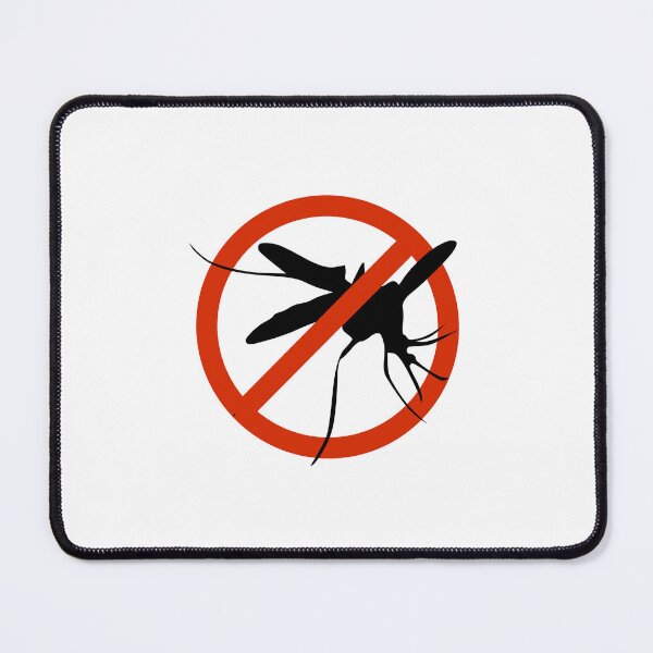 Item preview,  Mosquito net designed and sold by artbyrosse.