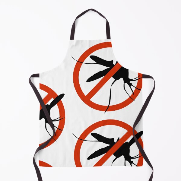 Item preview, Mosquito net designed and sold by artbyrosse.