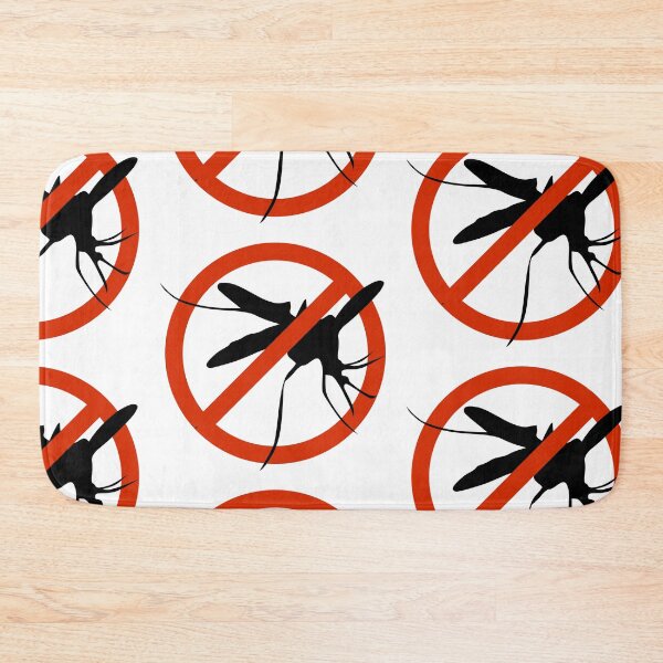 Item preview,  Mosquito net designed and sold by artbyrosse.