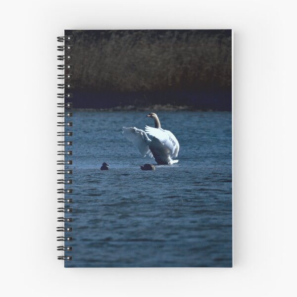 Item preview, Frozen reality - Beautiful nature 556 designed and sold by deep-sea-birds.
