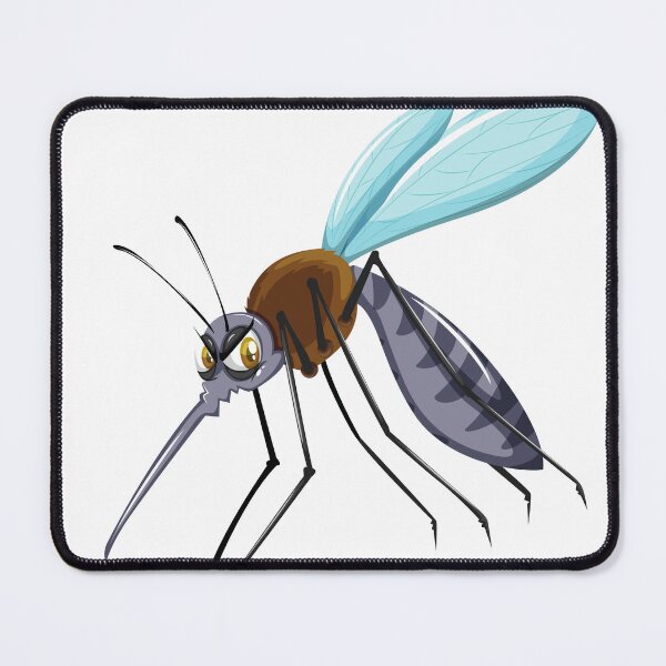 Item preview, Mosquito net designed and sold by artbyrosse.