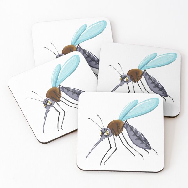 Item preview, Mosquito net designed and sold by artbyrosse.