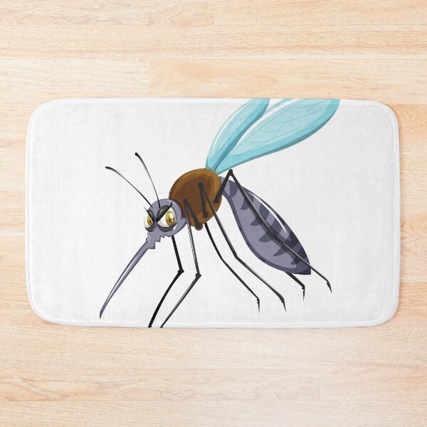 Item preview, Mosquito net designed and sold by artbyrosse.