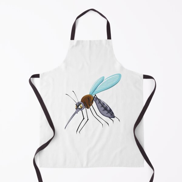 Item preview, Mosquito net designed and sold by artbyrosse.