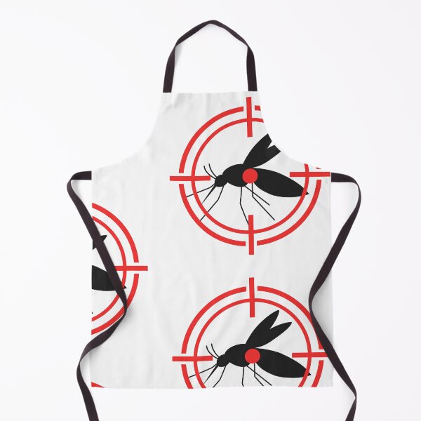 Item preview, Mosquito net designed and sold by artbyrosse.