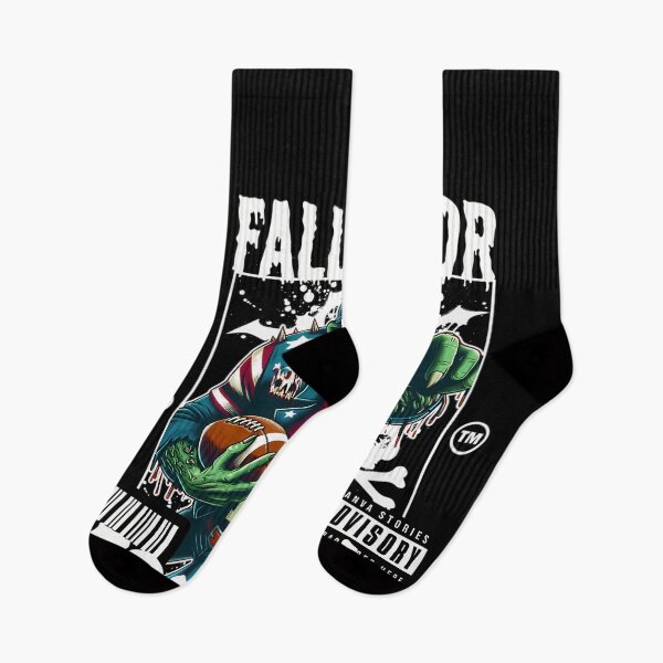 Item preview, Fall Is For Football designed and sold by Abhisek242000.
