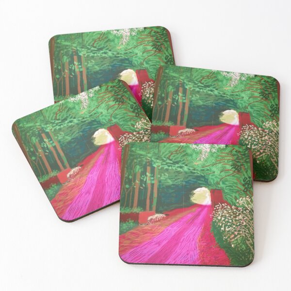 Item preview, - New Upload  - Edward Gorey - Best Artist    (57) - Edward Gorey - Edward Gorey - Edward Gorey - poster designed and sold by KirstenShShop.