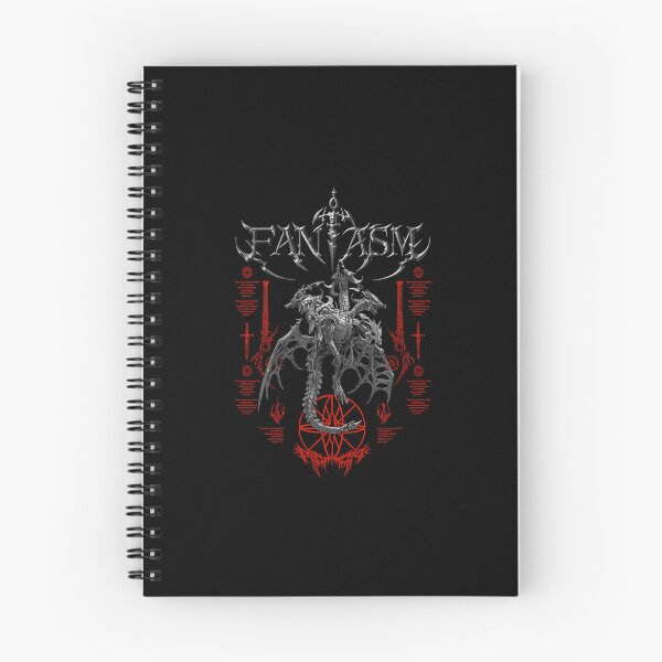Item preview, Fantasm Hard Techno Industrial designed and sold by Abhisek242000.