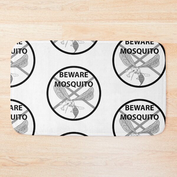 Item preview, Mosquito net designed and sold by artbyrosse.