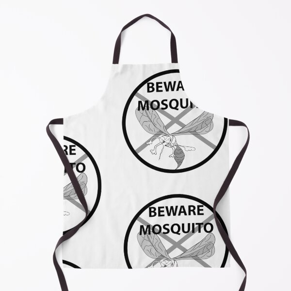 Item preview, Mosquito net designed and sold by artbyrosse.