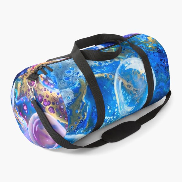 Item preview, Floating Bubbles designed and sold by EleenArt.