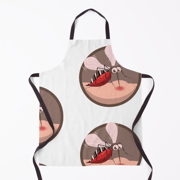 Item preview, Mosquito net designed and sold by artbyrosse.