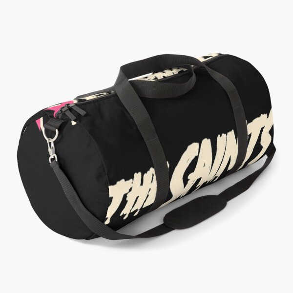 Item preview, The Saints Eternally Yours designed and sold by SnazzyBat.