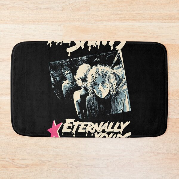 Item preview, The Saints Eternally Yours designed and sold by SnazzyBat.