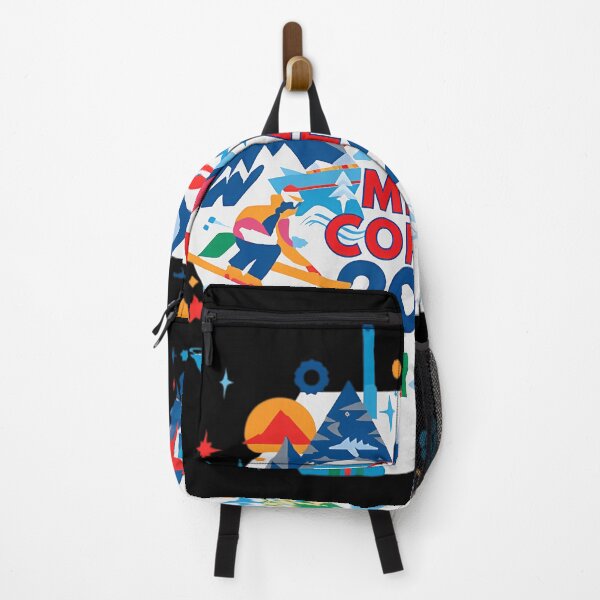 Item preview, Winter Olympic - Cortina designed and sold by ACS-Store.