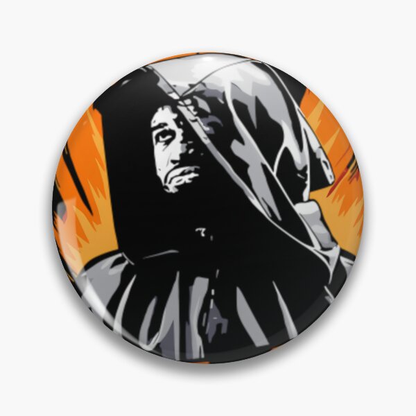 Item preview,  Dillon The Villain Dillon Brooks designed and sold by ACS-Store.