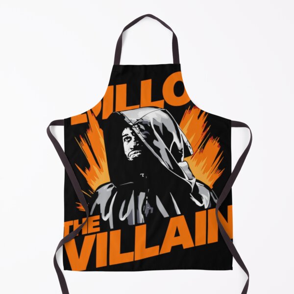 Item preview, Dillon The Villain Dillon Brooks designed and sold by ACS-Store.