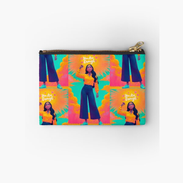 Item preview, Girl Power designed and sold by PINC RABBIT.