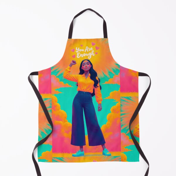 Item preview, Girl Power designed and sold by PINC RABBIT.