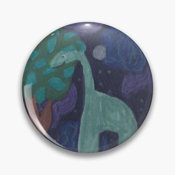 Item preview, Dinosaur designed and sold by Gibbicita.