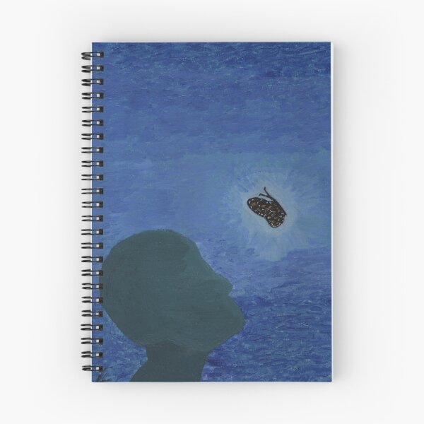Item preview, The beauty of the ephemeral designed and sold by Gibbicita.