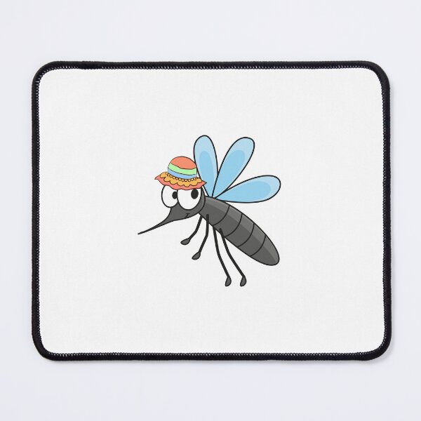 Item preview, Mosquito net designed and sold by artbyrosse.
