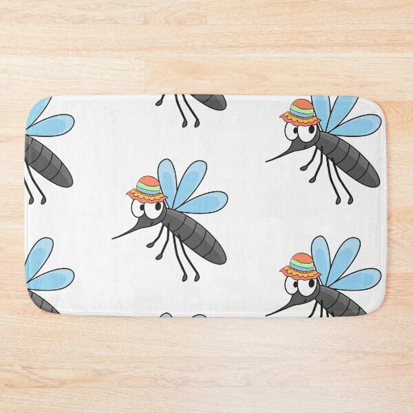 Item preview, Mosquito net designed and sold by artbyrosse.