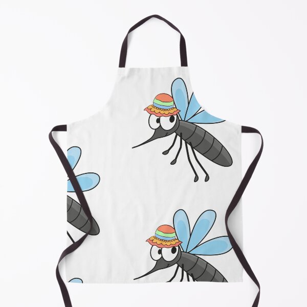 Item preview, Mosquito net designed and sold by artbyrosse.