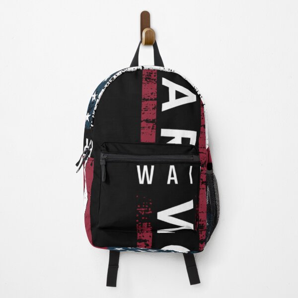 Item preview, Fantasy Football Waiver Wire Warrior designed and sold by Abhisek242000.