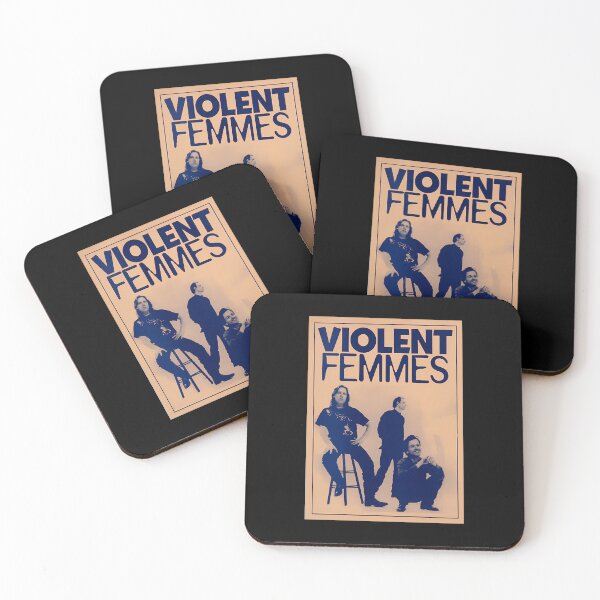 Item preview, Femmes Fan designed and sold by SnazzyBat.